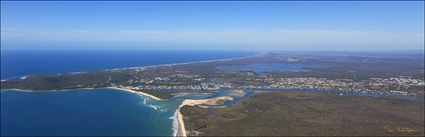 Noosa - QLD 2014 (PBH4 00 17428)